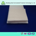 Eco-friendly Baby bumper pad 520g polyester fiber felt